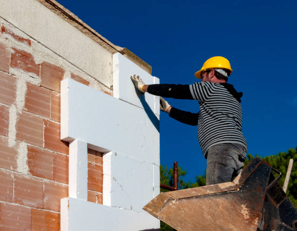 Best Specialty Insulation in Willow Grove, TX